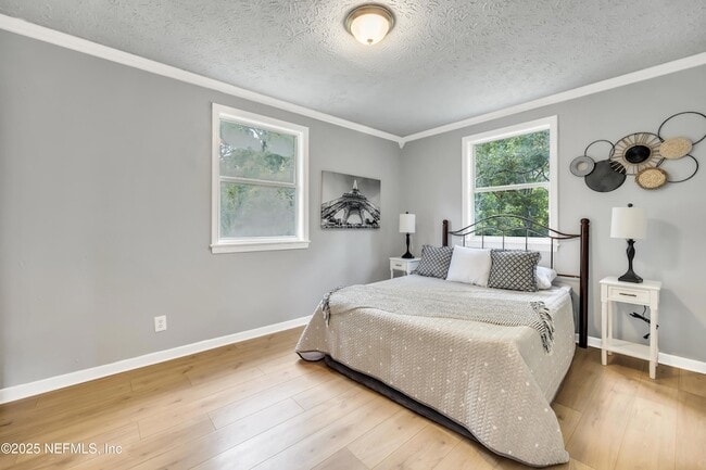 Building Photo - 1232 Hamilton St