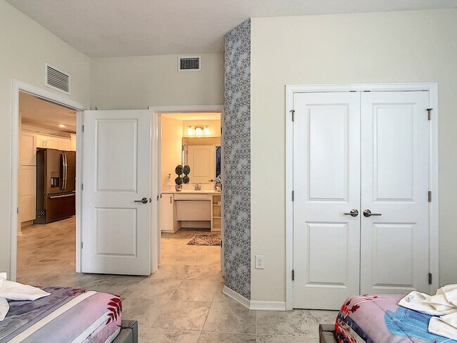 Building Photo - 3121 Paradox Cir