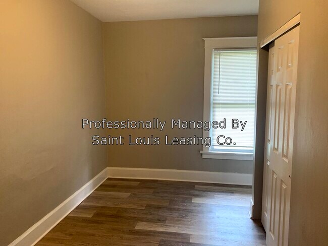 Building Photo - 8758 Burton Ave