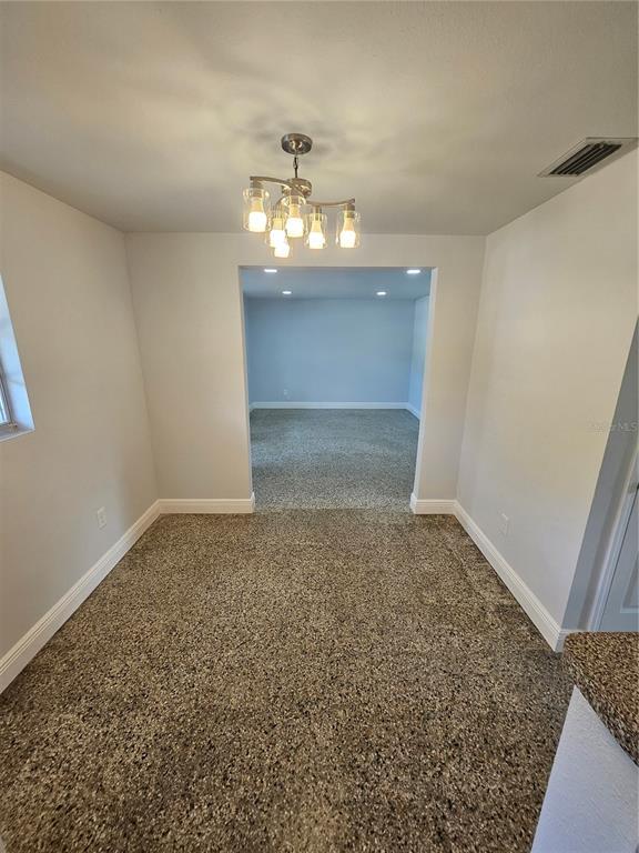 Building Photo - 4419 Atwood Dr