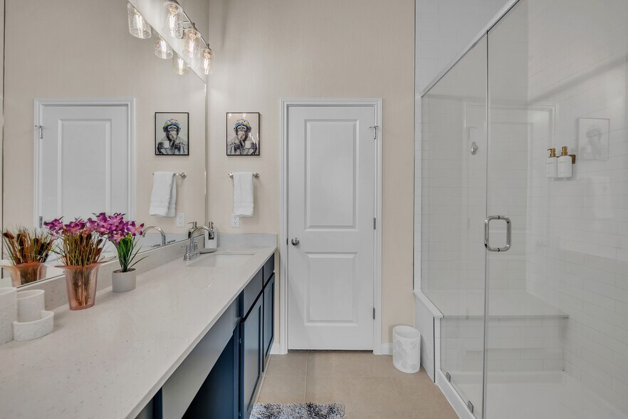 Building Photo - 8616 Torrita Dr