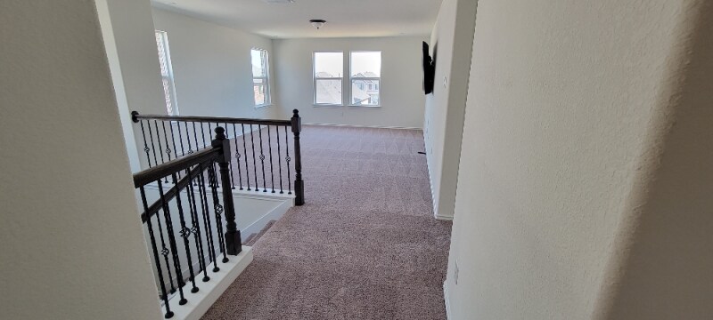 Building Photo - 4421 Venticano Pl