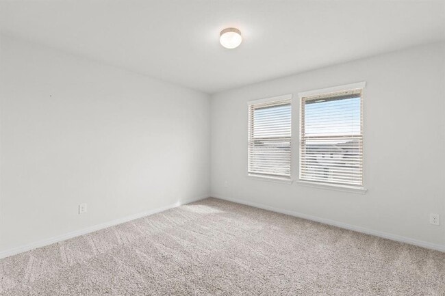 Building Photo - 104 Scenic Hills Cir