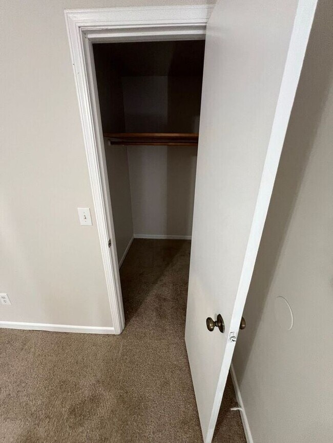 Building Photo - Ranch 2 bedroom 1 bath in Snellville "Do n...