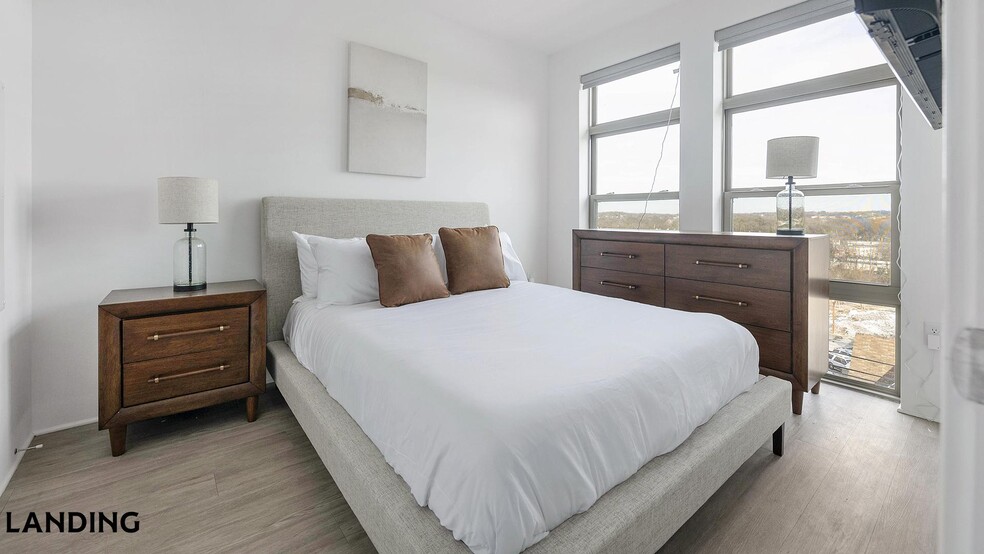 Building Photo - 5334 Baltimore Ave