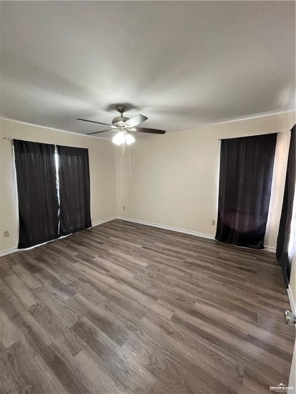 Building Photo - 10 S 23rd St