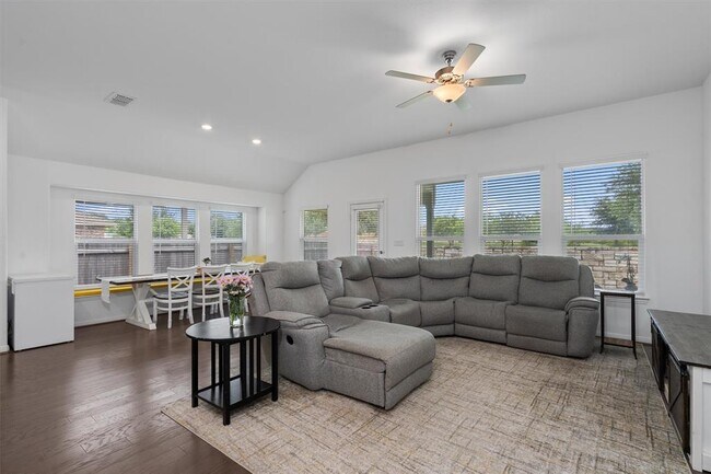 Building Photo - 12215 Coronilla Bnd