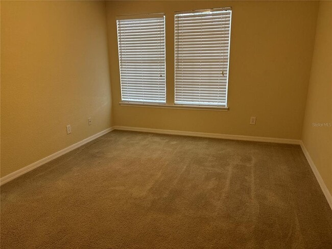 Building Photo - 3260 Haviland Ct