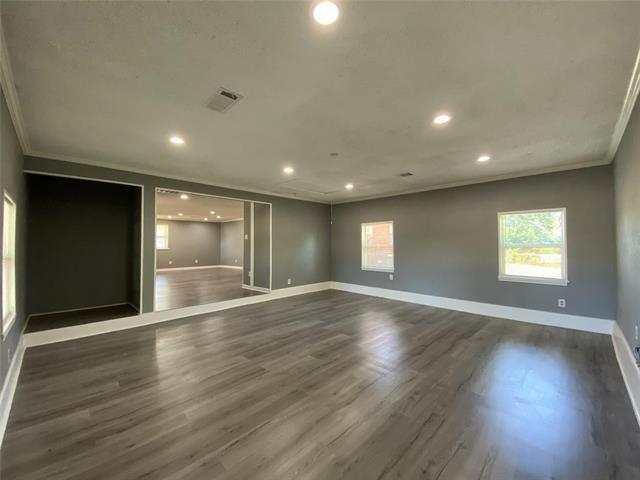 Building Photo - 2813 Arcady Dr