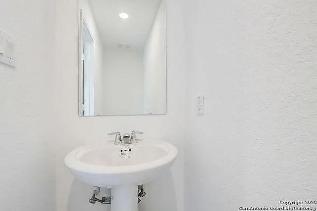 Building Photo - 10707 Margarita Loop