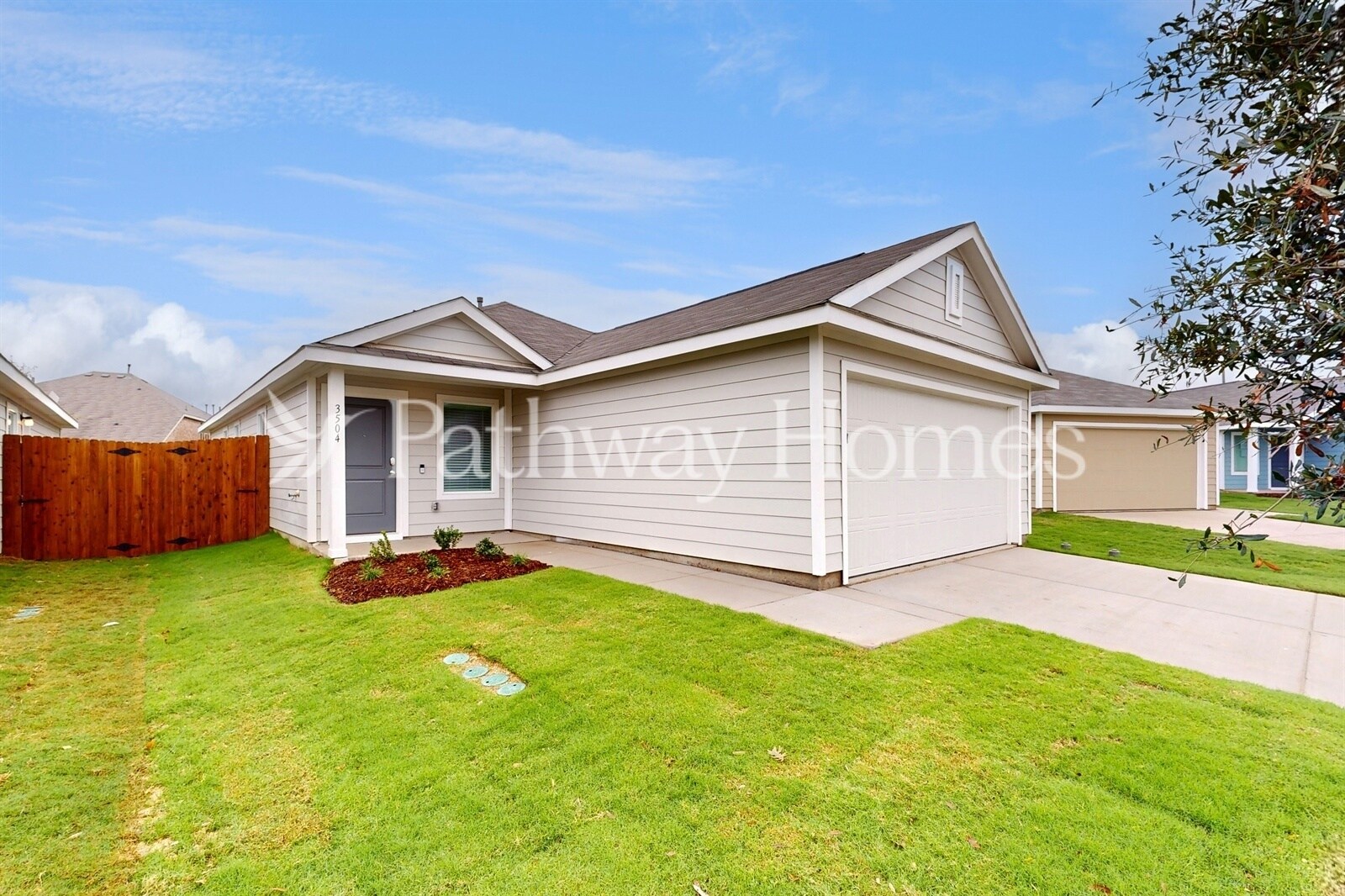 Building Photo - 3504 Great Egret Wy