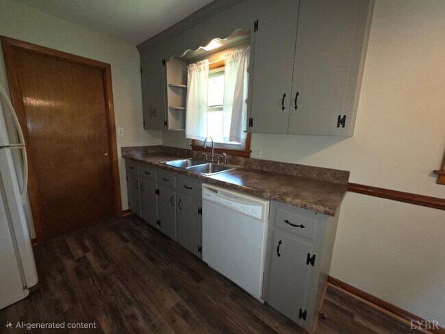 Building Photo - 5930 Edgewood Ave
