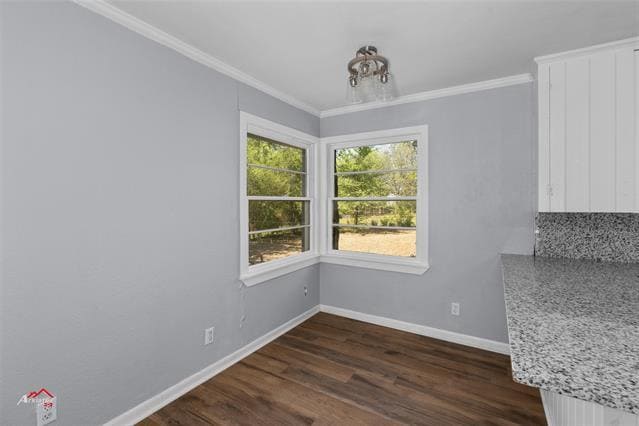 Building Photo - 1307 Ash Ln