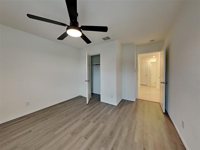 Building Photo - 1409 Dovekie Dr