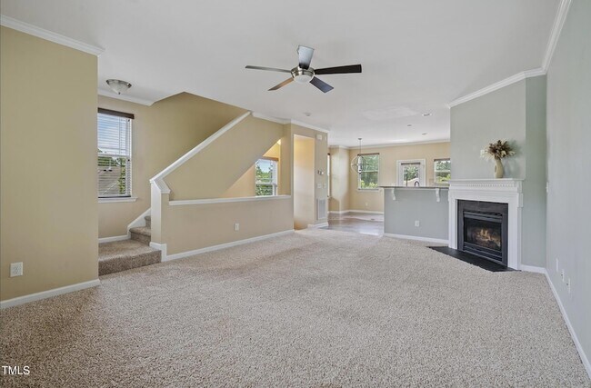 Building Photo - 22 Prairie View Ct