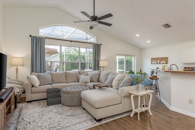 Building Photo - 11539 Cypress Reserve Dr