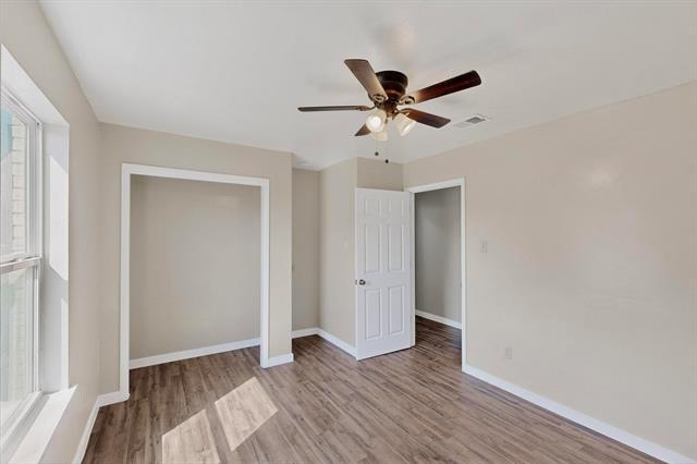 Building Photo - 1407 El Camino Cir