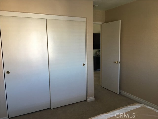 Building Photo - 16010 Bainbridge Way