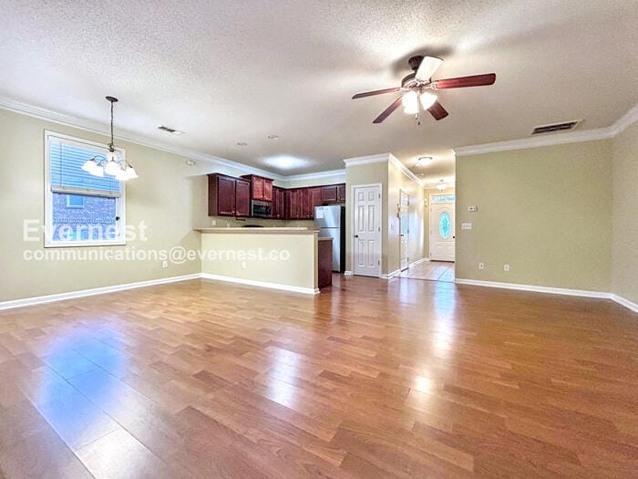 Building Photo - 7073 Blairs View Dr