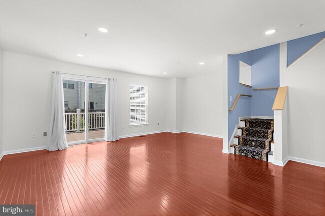 Building Photo - 7970 Heather Mist Dr