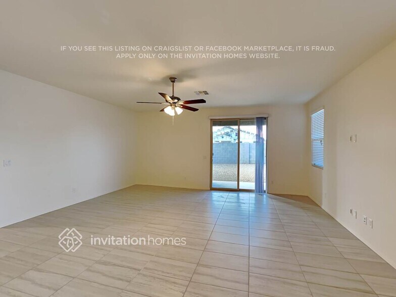 Building Photo - 36492 W San Sisto Ave