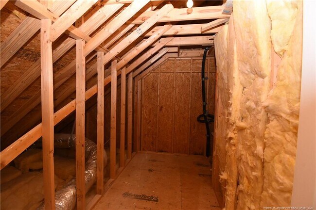 Building Photo - 148 S Prince Henry Way