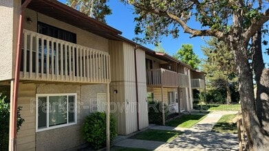 Building Photo - 7265 S 1950 E
