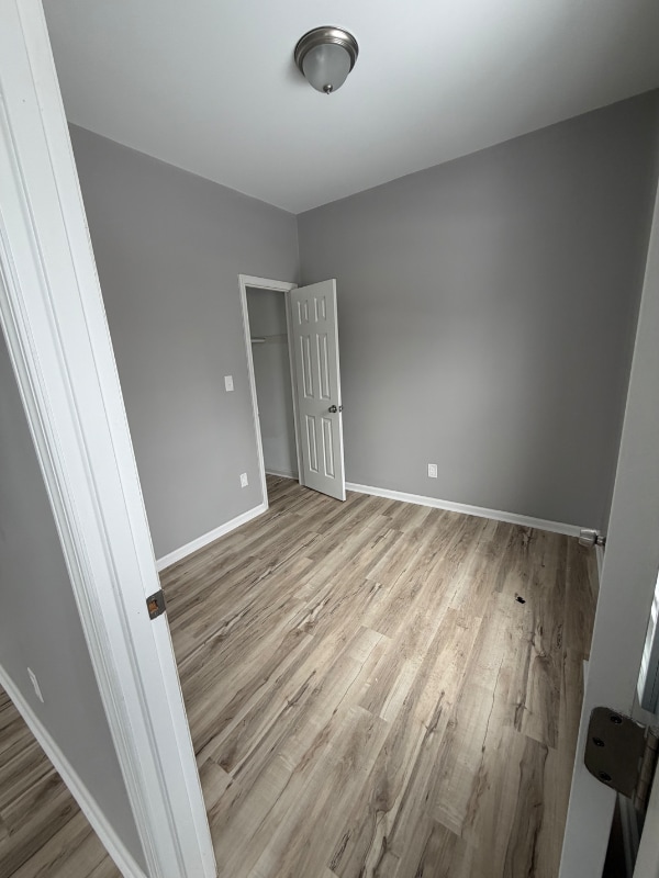 Building Photo - 1646 Center St