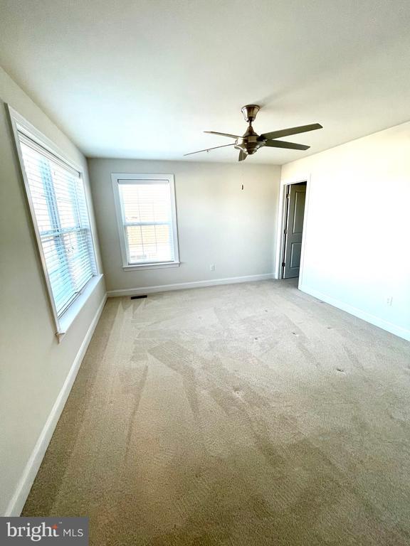 Building Photo - 906 Moorings Cir