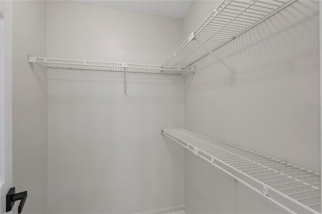 Building Photo - 8313 Citrus Chase Dr
