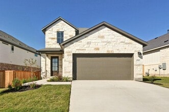 Building Photo - 144 Granit Oak Dr