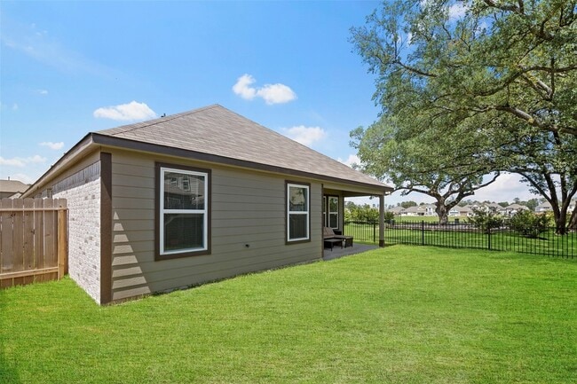 Building Photo - 11714 Glossy Oak Ln