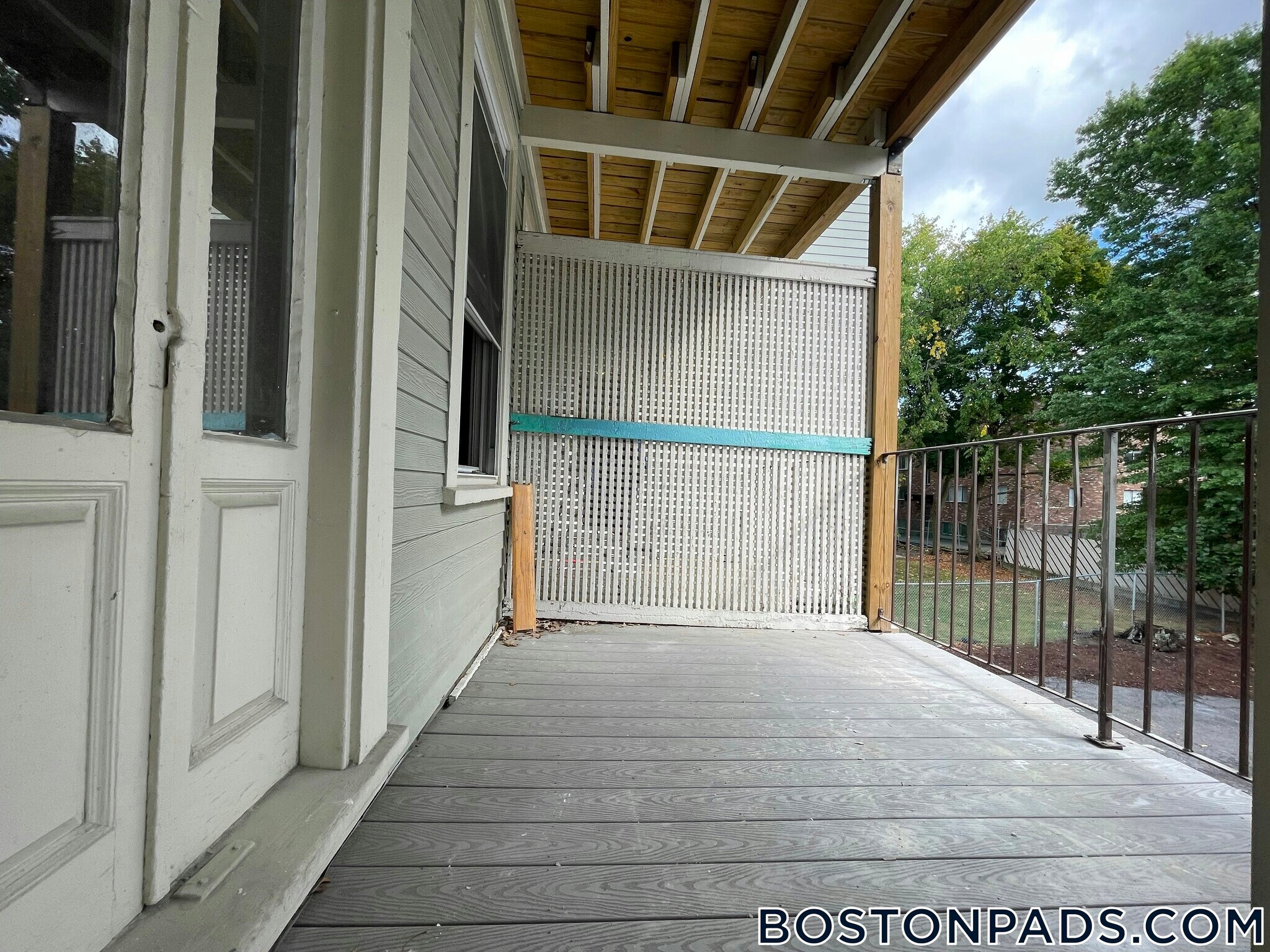 Building Photo - 53 Ashford St