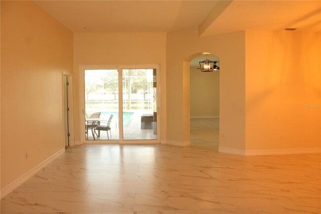 Building Photo - 4423 Useppa Dr