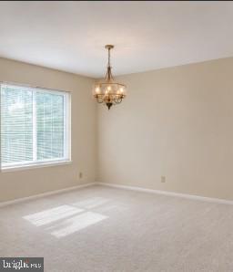 Building Photo - 8360 Greensboro Dr