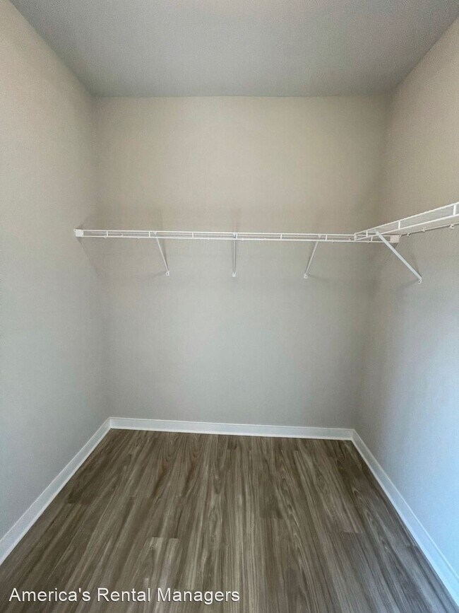 Building Photo - 3 br, 2 bath House - 149 Dreher Road
