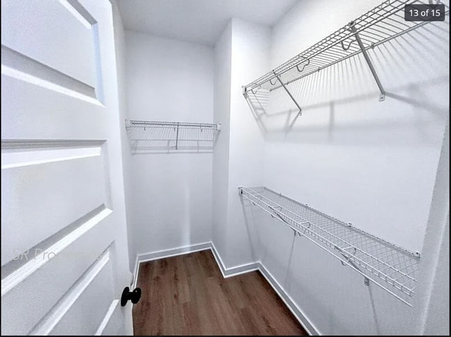 Building Photo - 1200 Windsor Sq