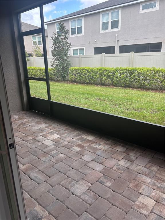 Building Photo - 17623 Ledger Line Ln