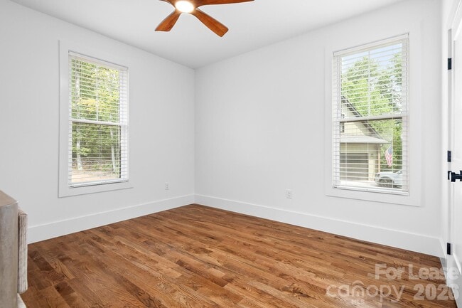 Building Photo - 4137 Blair Rd