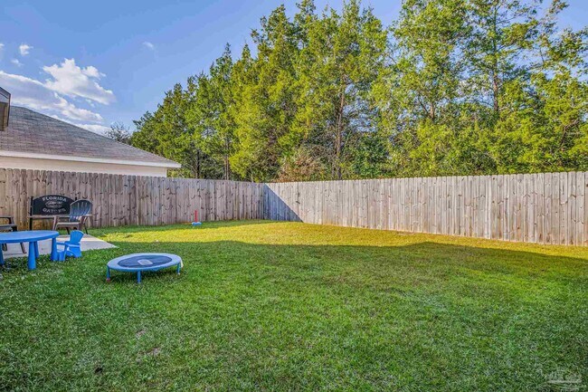 Building Photo - 1904 Mary Jo Way