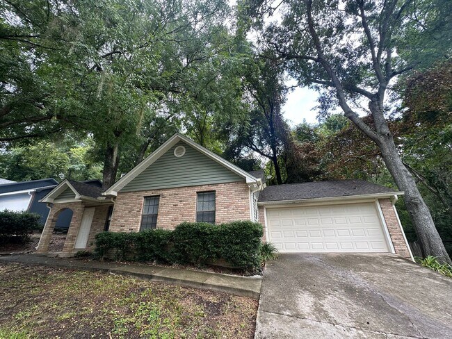 Primary Photo - 4130 Stag Run Ct