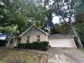Building Photo - Eastside home in Timberlake!!!