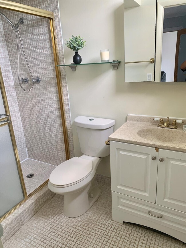 Building Photo - 5700 NW 2nd Ave