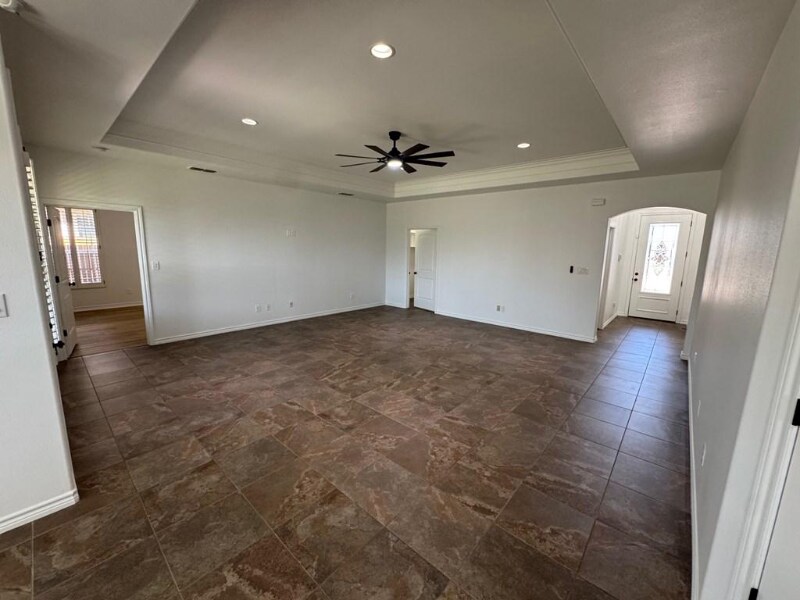 Building Photo - 7201 Donatello St
