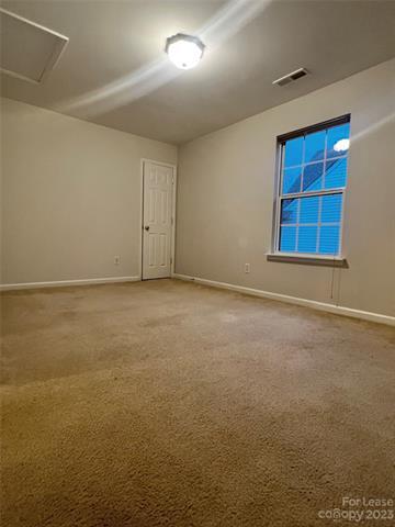 Building Photo - 3033 Des Prez Avenue