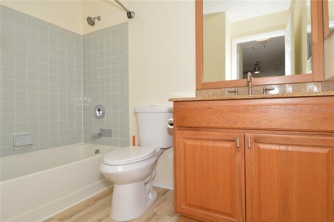 Building Photo - 10265 Gandy Blvd N