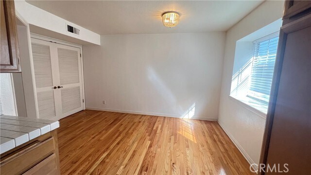 Building Photo - 1830 Stoner Ave