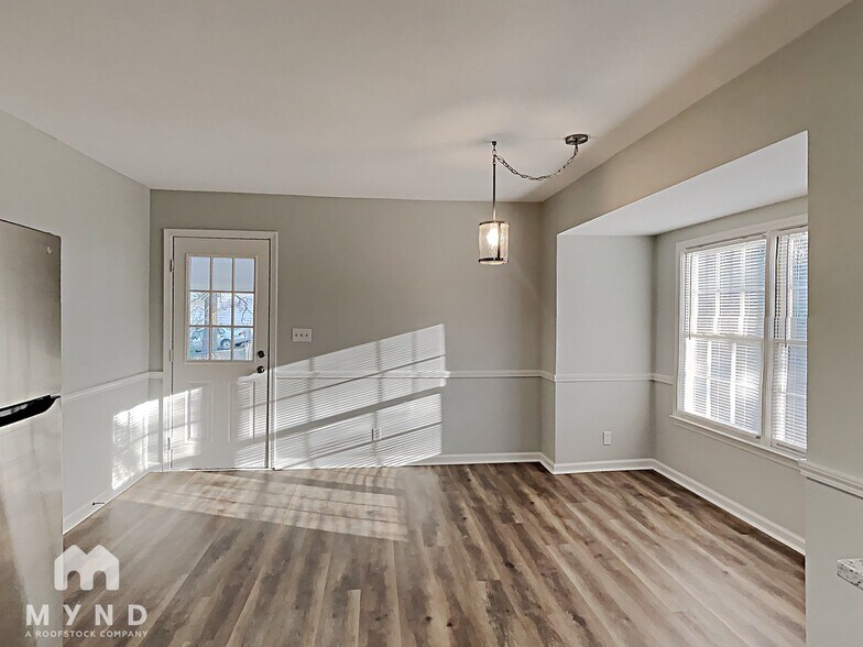 Building Photo - 1191 Timbercrest Dr