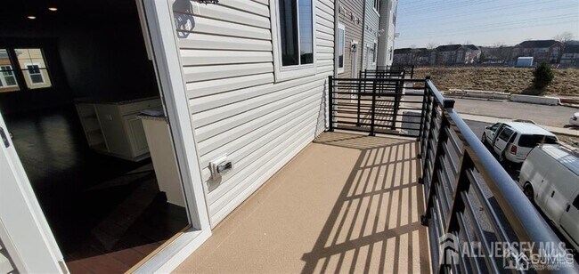 Building Photo - 41 Audley St