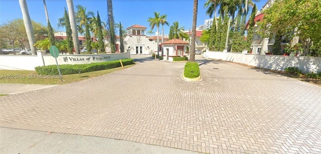 Building Photo - 8650 SW 67th Ave